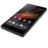 Sony Xperia Z Perspective Icon
